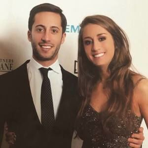 Meet your Posher, Jaclyn